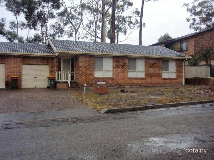 2/202 Macleans Point Rd, Sanctuary Point, NSW 2540