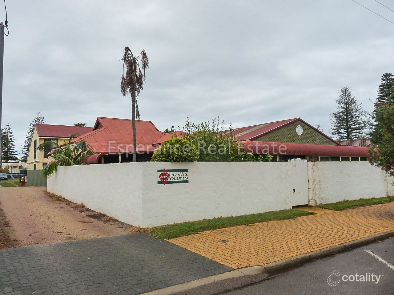 126 Dempster St, Esperance, WA 6450