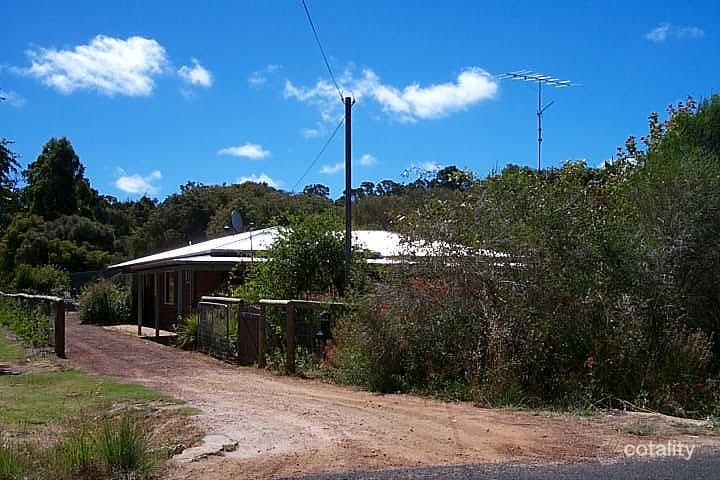86 Railway Tce, Margaret River, WA 6285