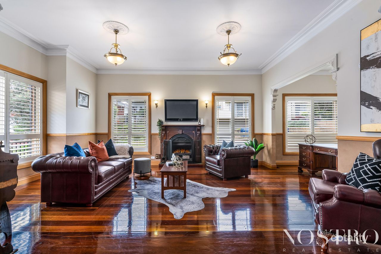 12 Possum Pl, South Morang, VIC 3752