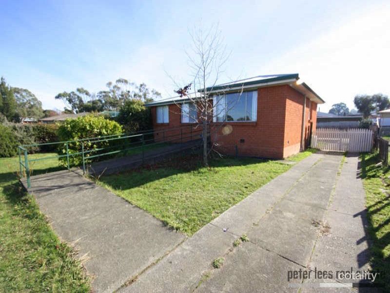 7 Rosny St, Ravenswood, TAS 7250