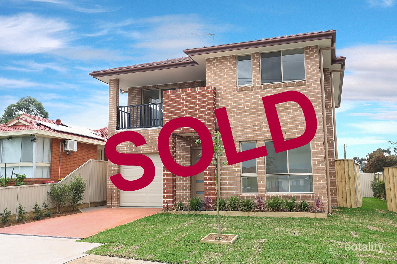 70 Oxford St, Riverstone, NSW 2765