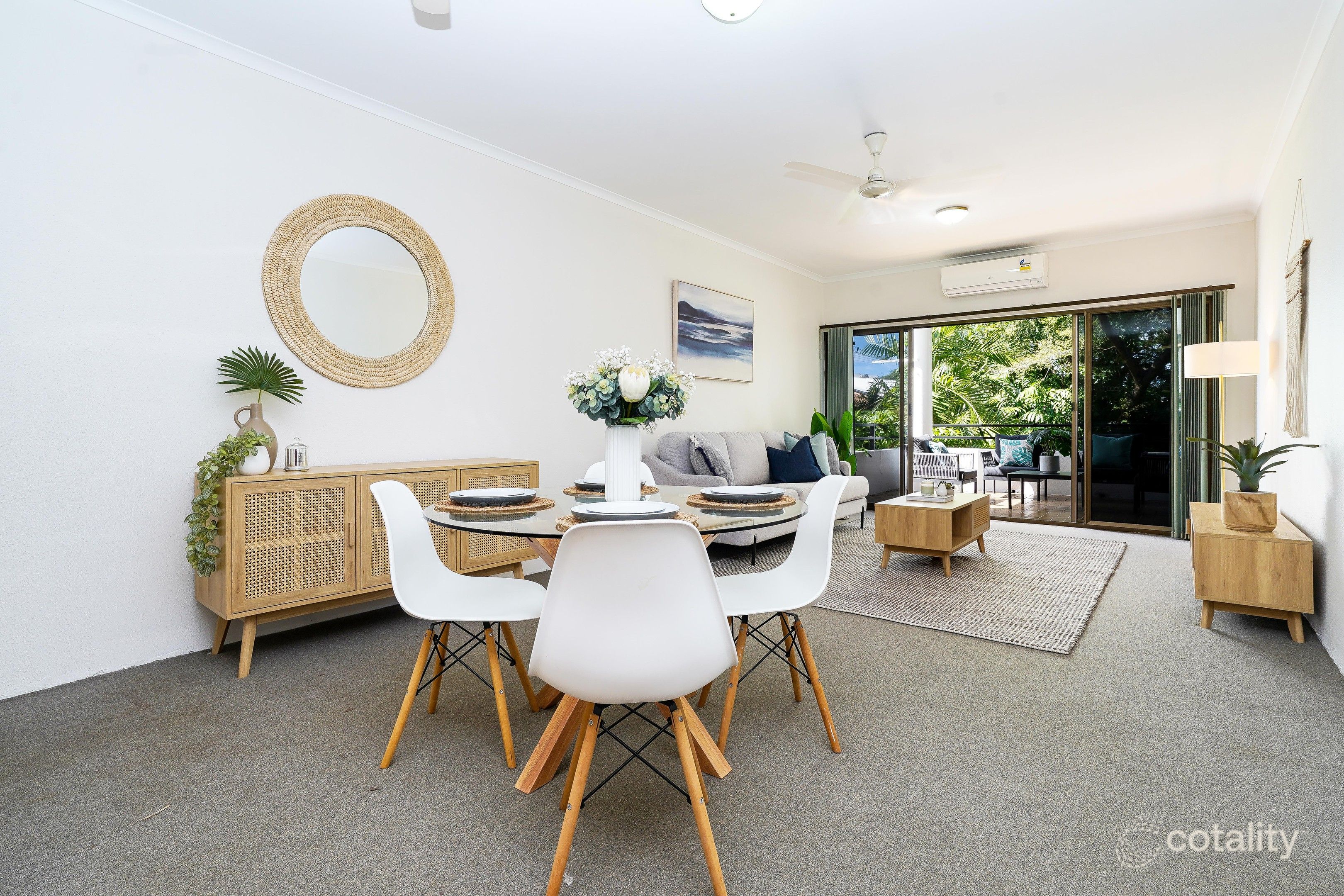 6/18 Houston St, Larrakeyah, NT 0820