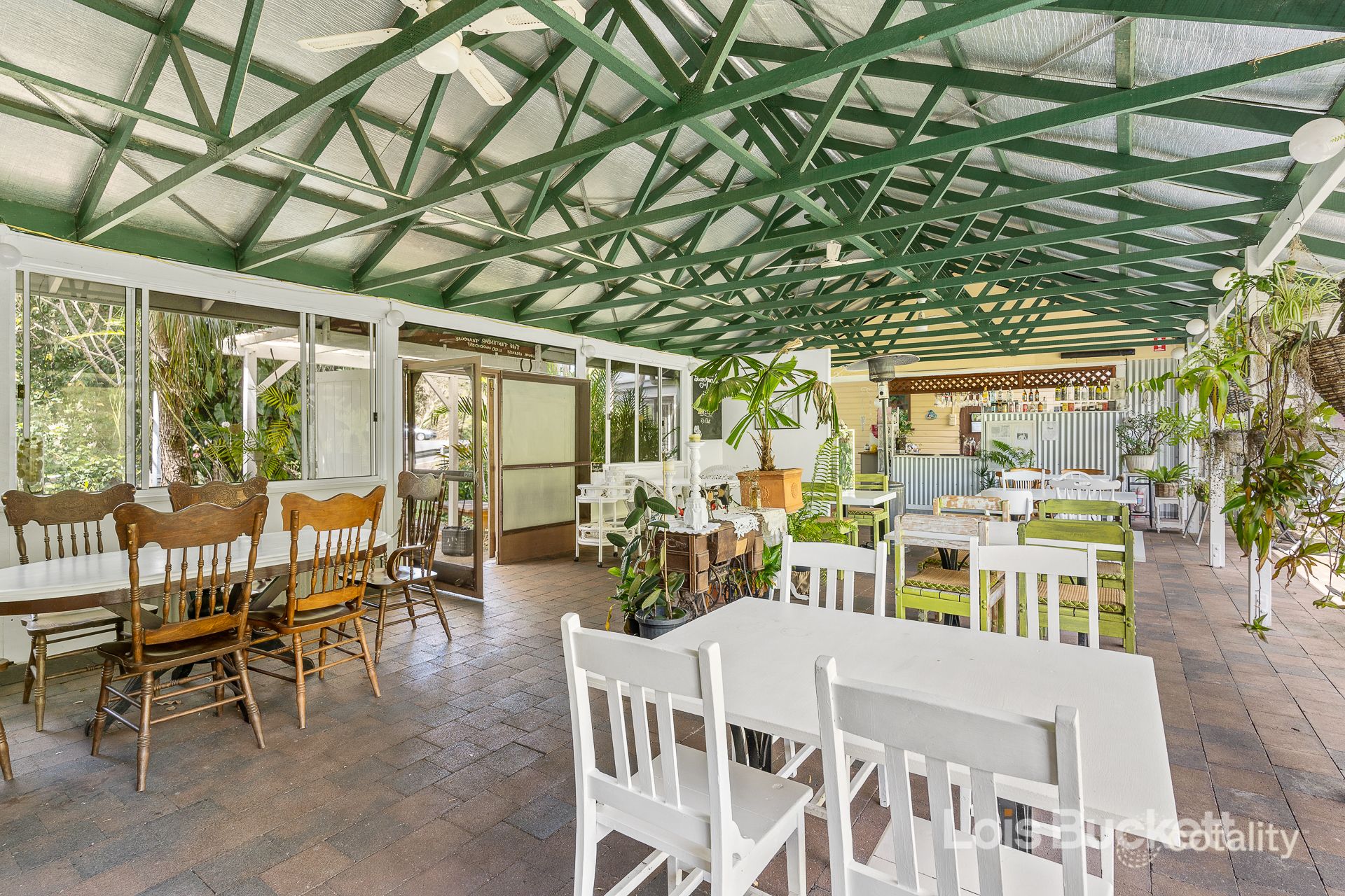 5 Fernleigh Rd, Tintenbar, NSW 2478
