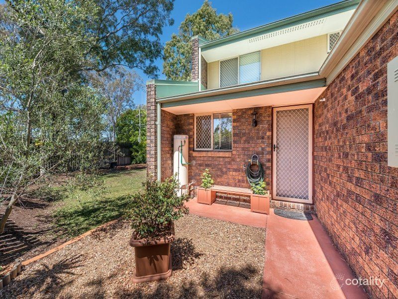 13 Shaw Pl, Hemmant, QLD 4174