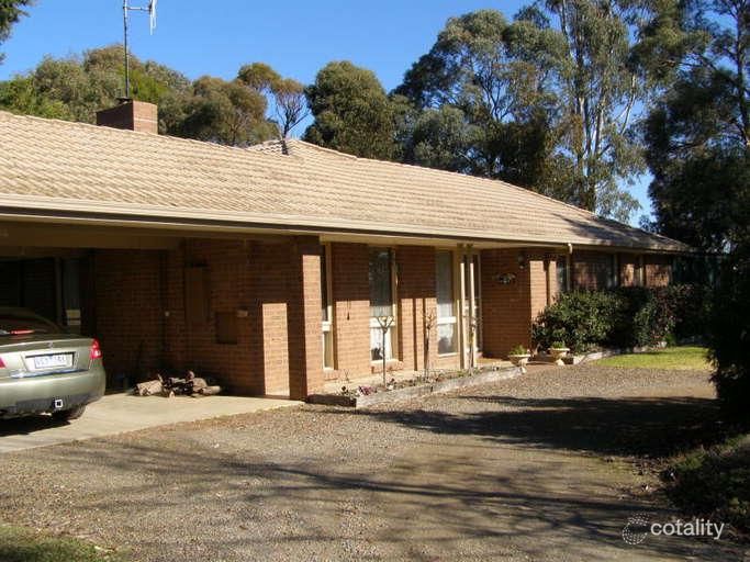 450 River Rd, Murchison North, VIC 3610