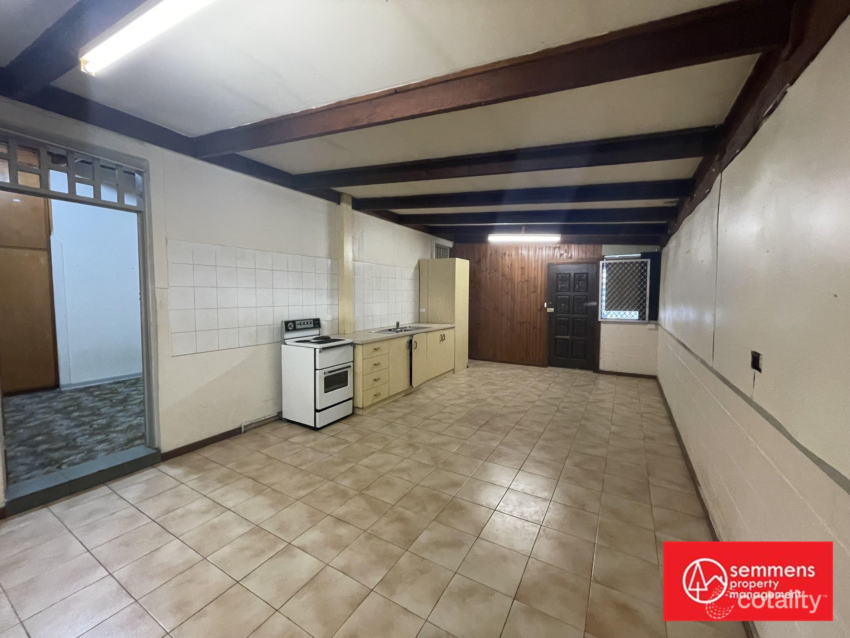 1/23 Liberty Gr, Woodville Gardens, SA 5012