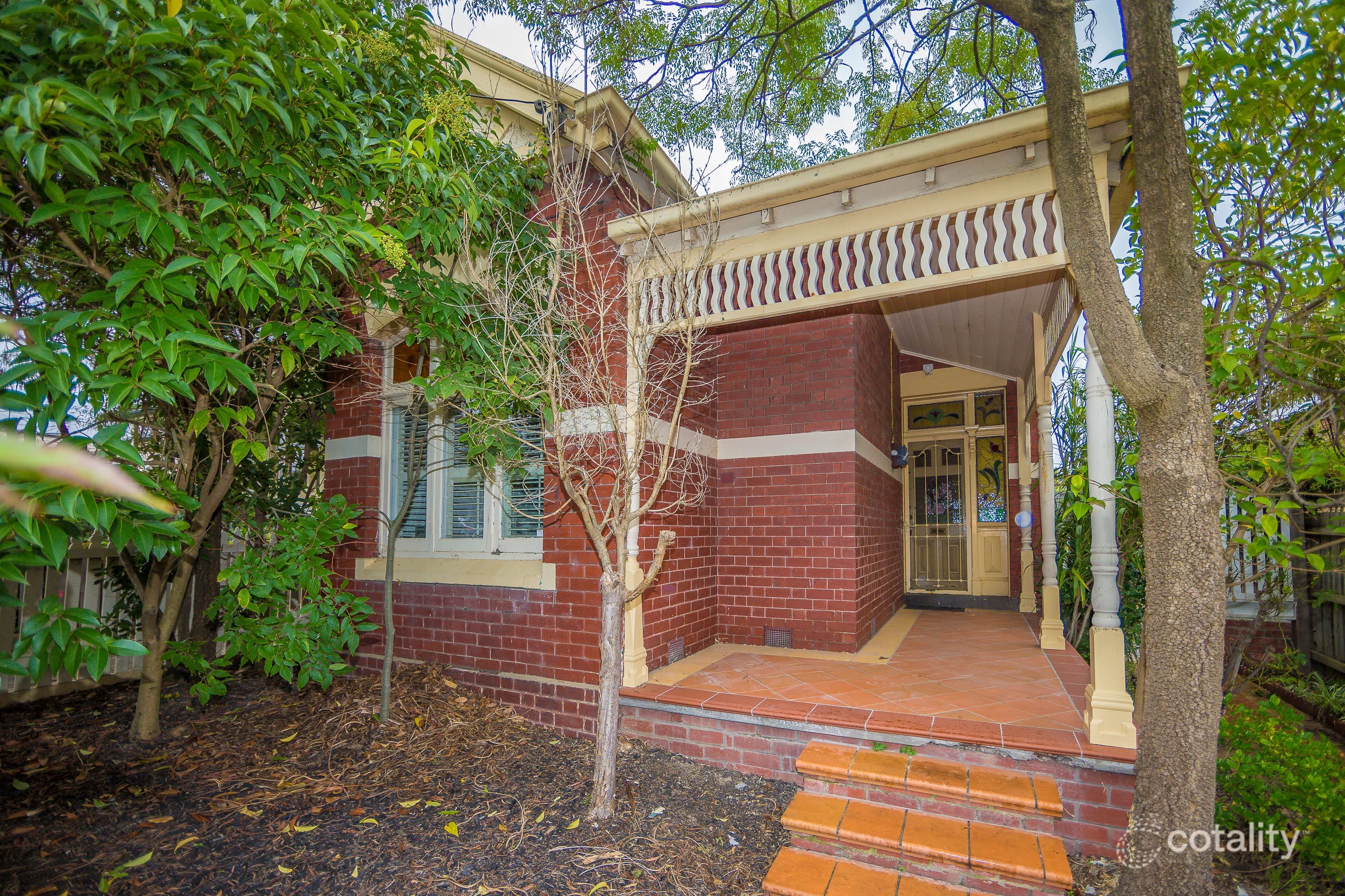 37 Elgin St, Hawthorn, VIC 3122