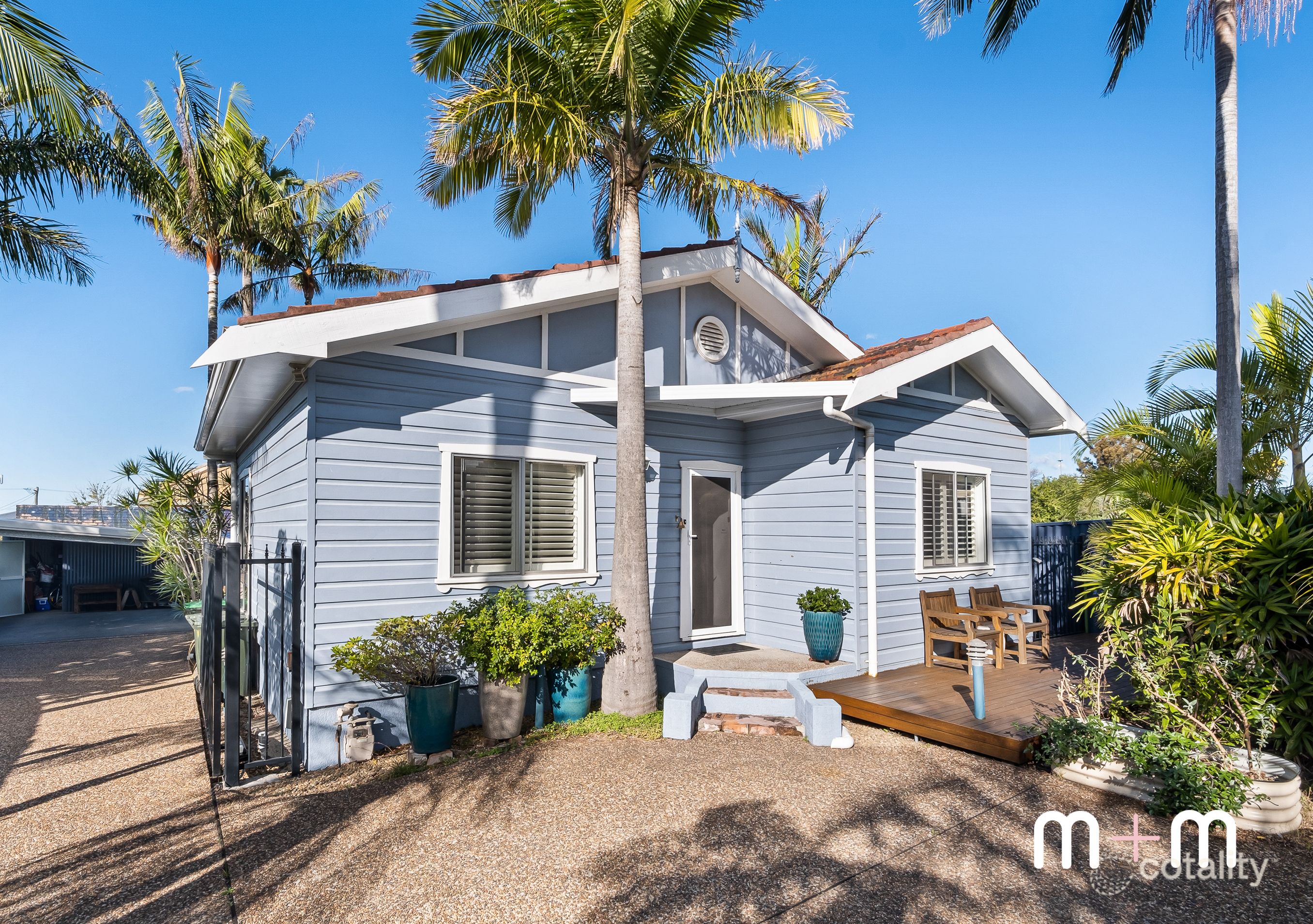 55a Atchison St, Wollongong, NSW 2500