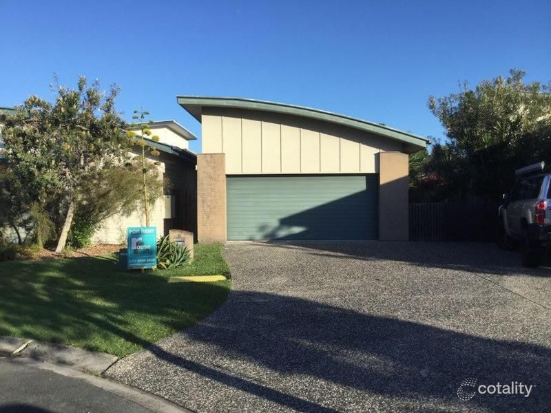 8 Deborah Cl, Mudjimba, QLD 4564