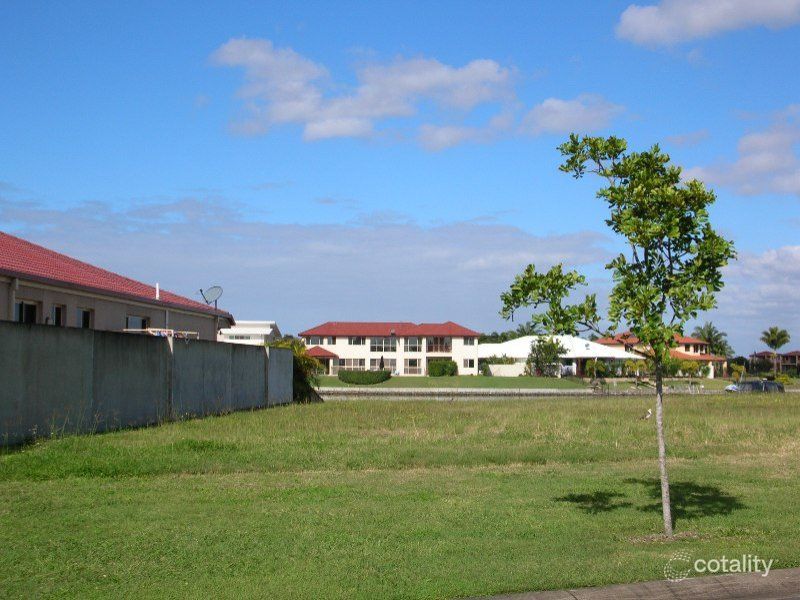 2 Pipers Pnt, Helensvale, QLD 4212