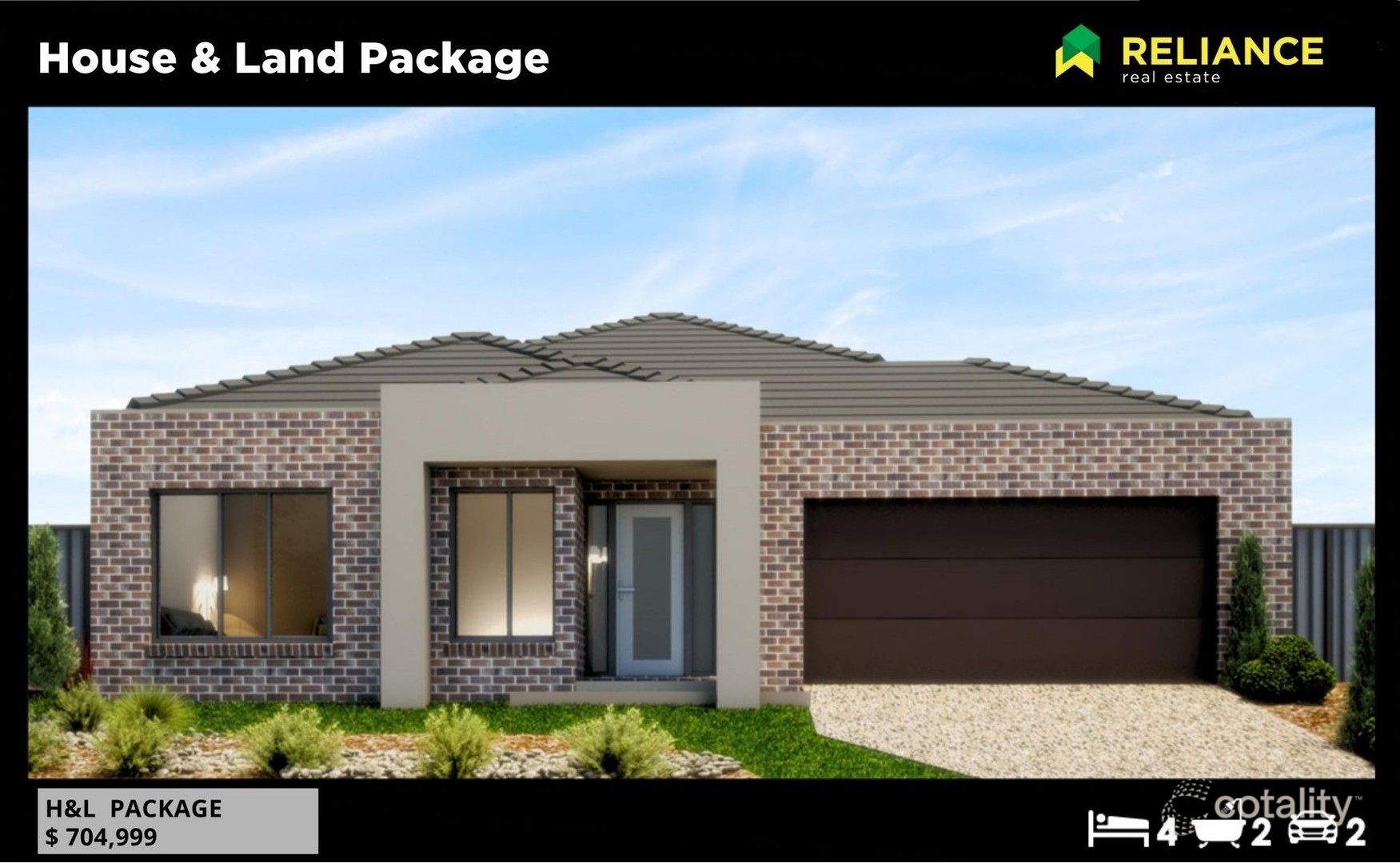 26 Yellowstone Dr, Truganina, VIC 3029