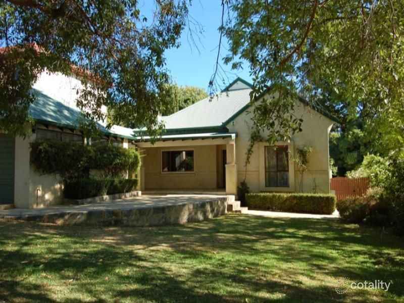 31 Minora Rd, Dalkeith, WA 6009