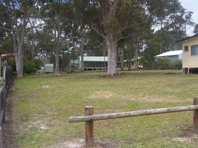 64 Edmund St, Sanctuary Point, NSW 2540