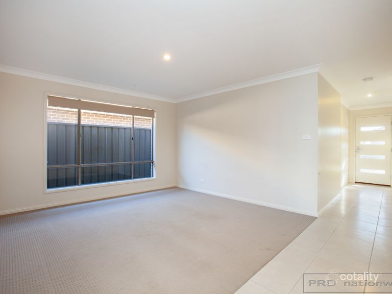 17 Hayworth St, Rutherford, NSW 2320