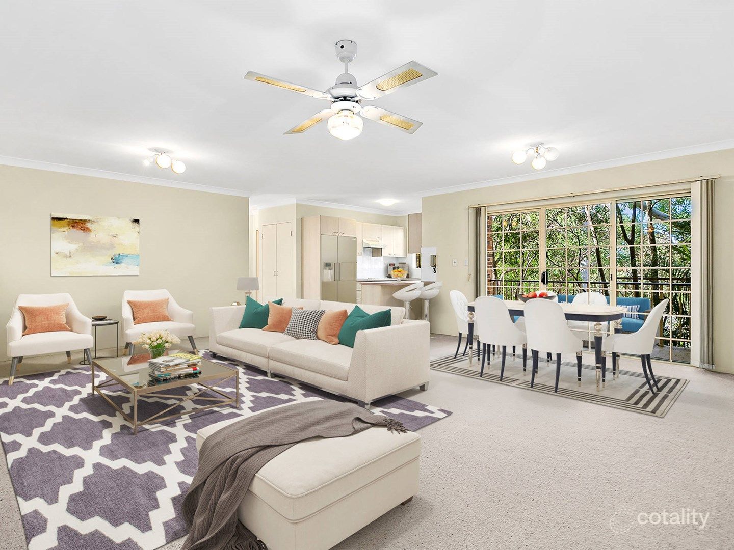 5/4-10 Miranda Rd, Miranda, NSW 2228