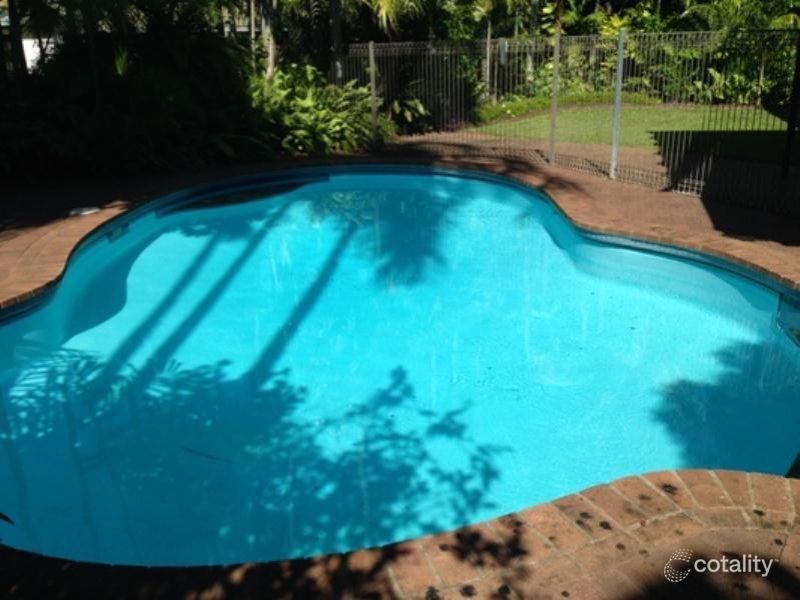 4 Croton Ct, Karama, NT 0812