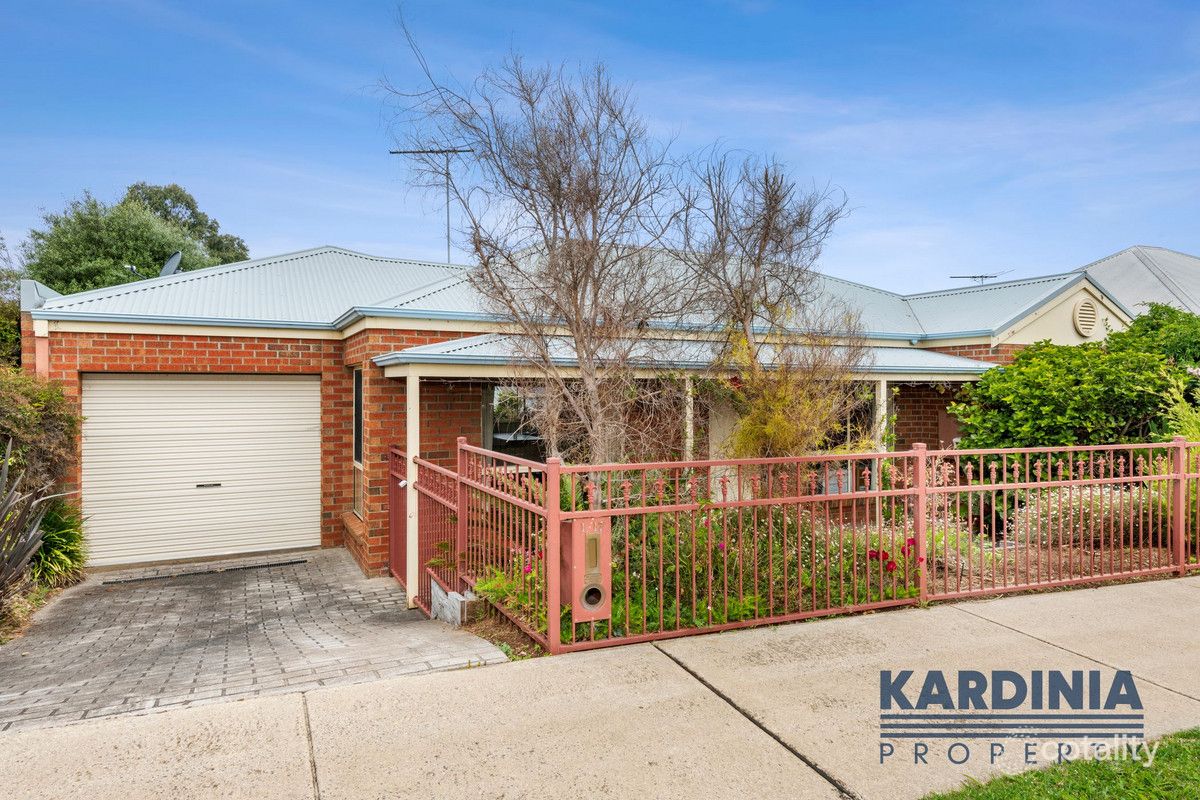 1/17 Granby Cres, Highton, VIC 3216