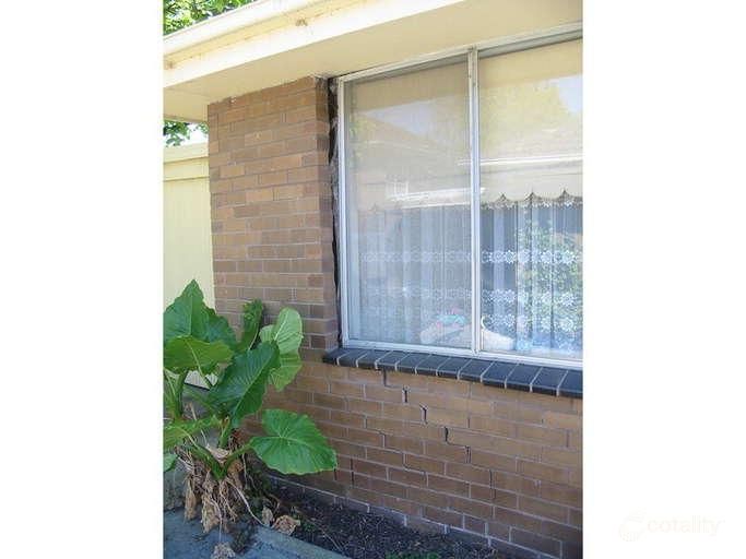 5/10 Barnet St, Yarraville, VIC 3013