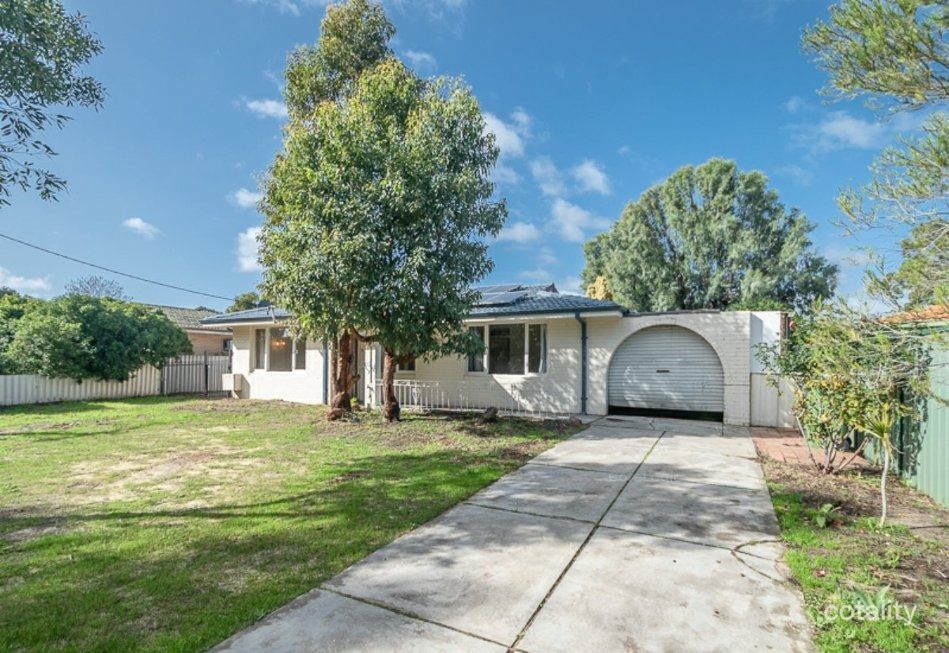 15 Shere St, Kenwick, WA 6107