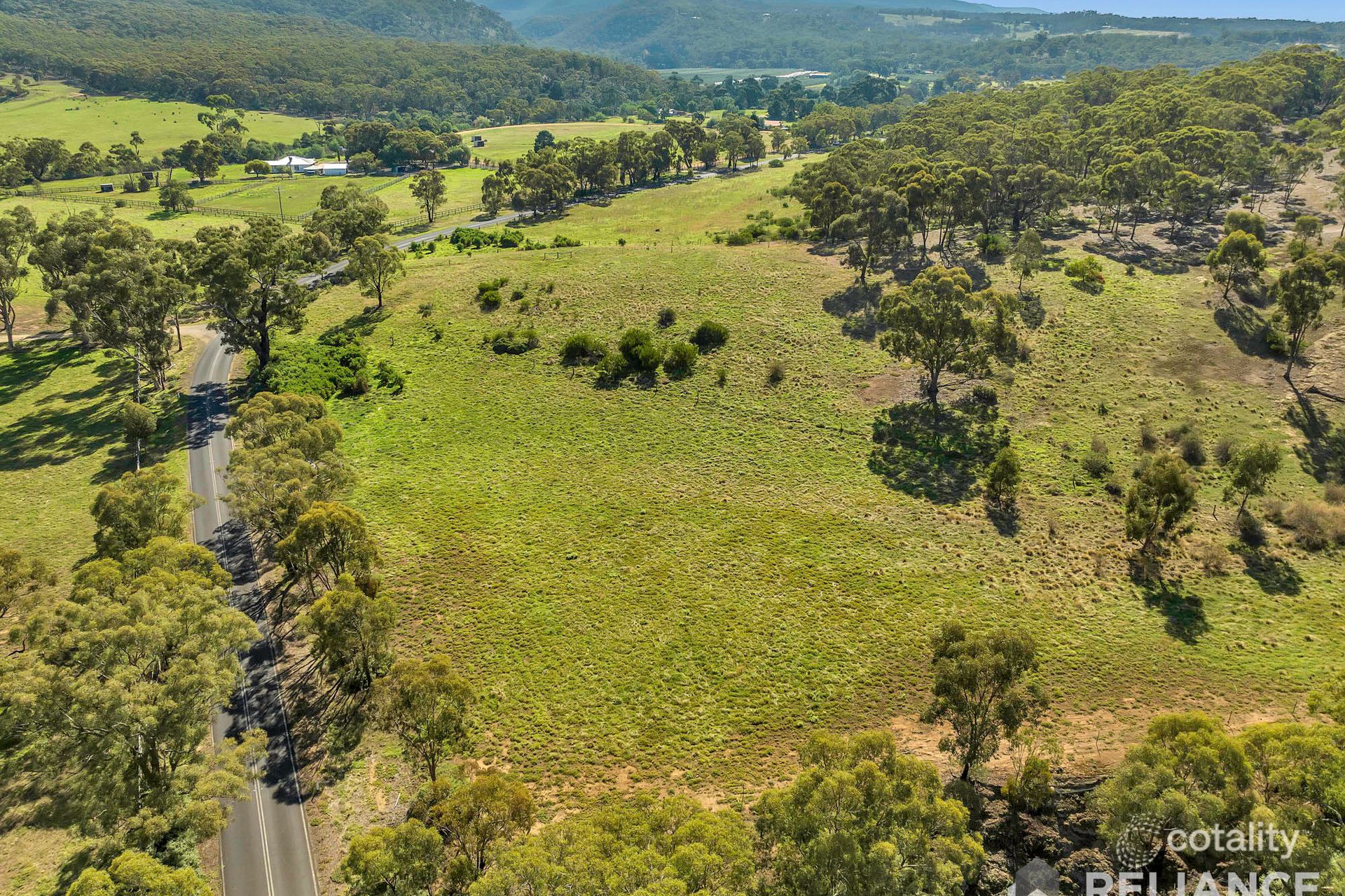 322 Lerderderg Gorge Rd, Darley, VIC 3340