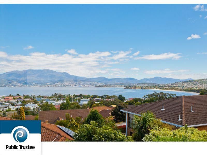 1/5 Eyrie Cl, Howrah, TAS 7018