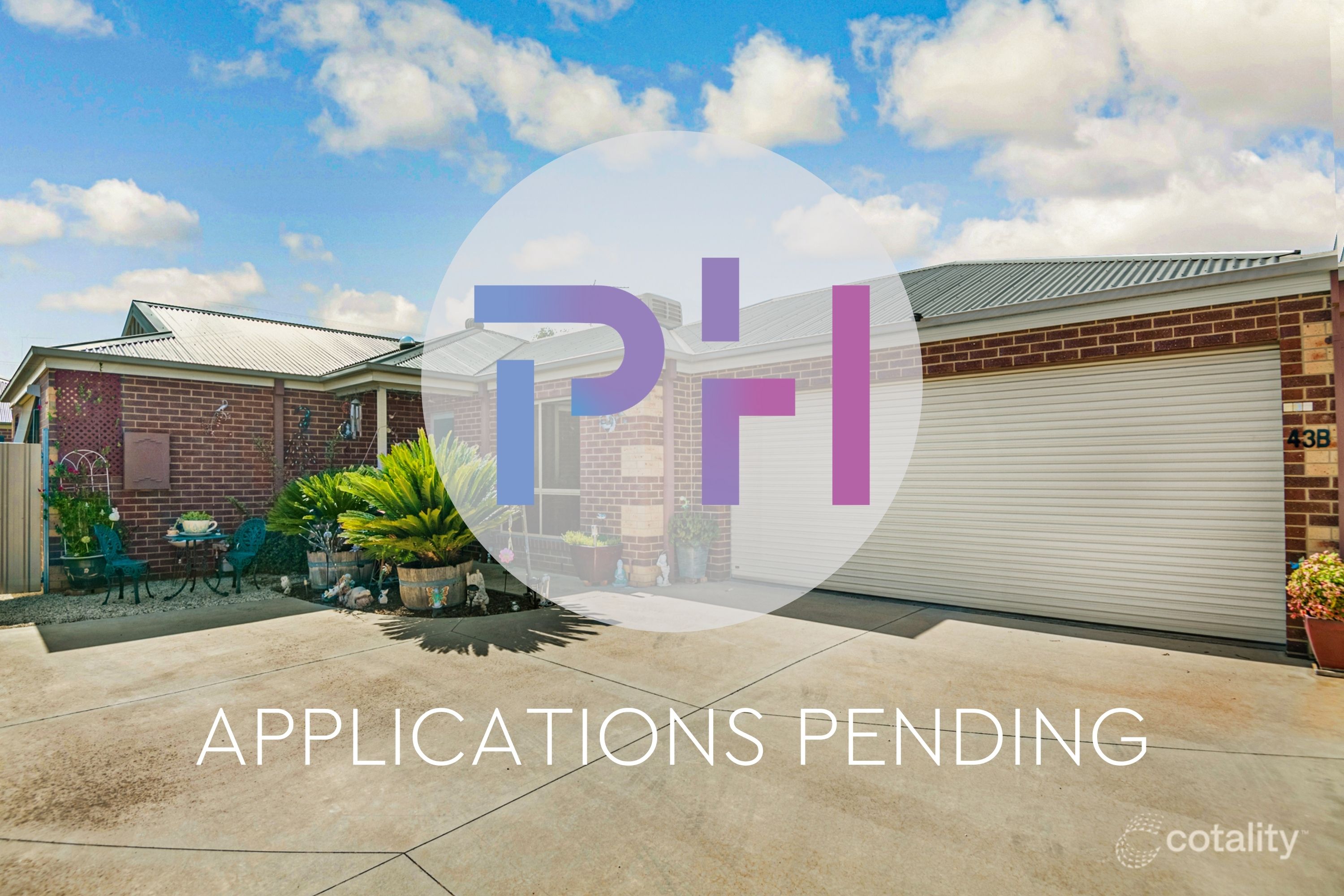 43b Watson Ave, California Gully, VIC 3556