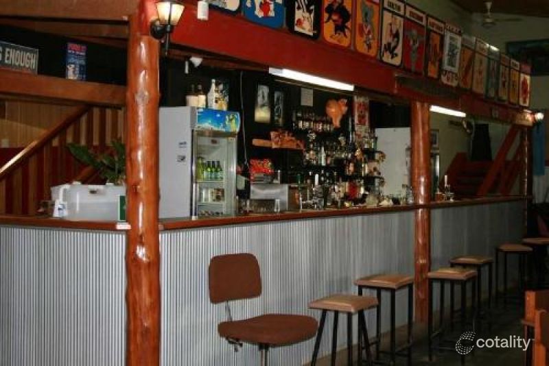 1610 Murchison Hwy, Yolla, TAS 7325