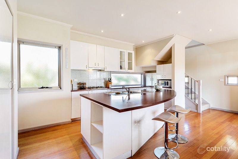 7/285-289 Bell St, Preston, VIC 3072