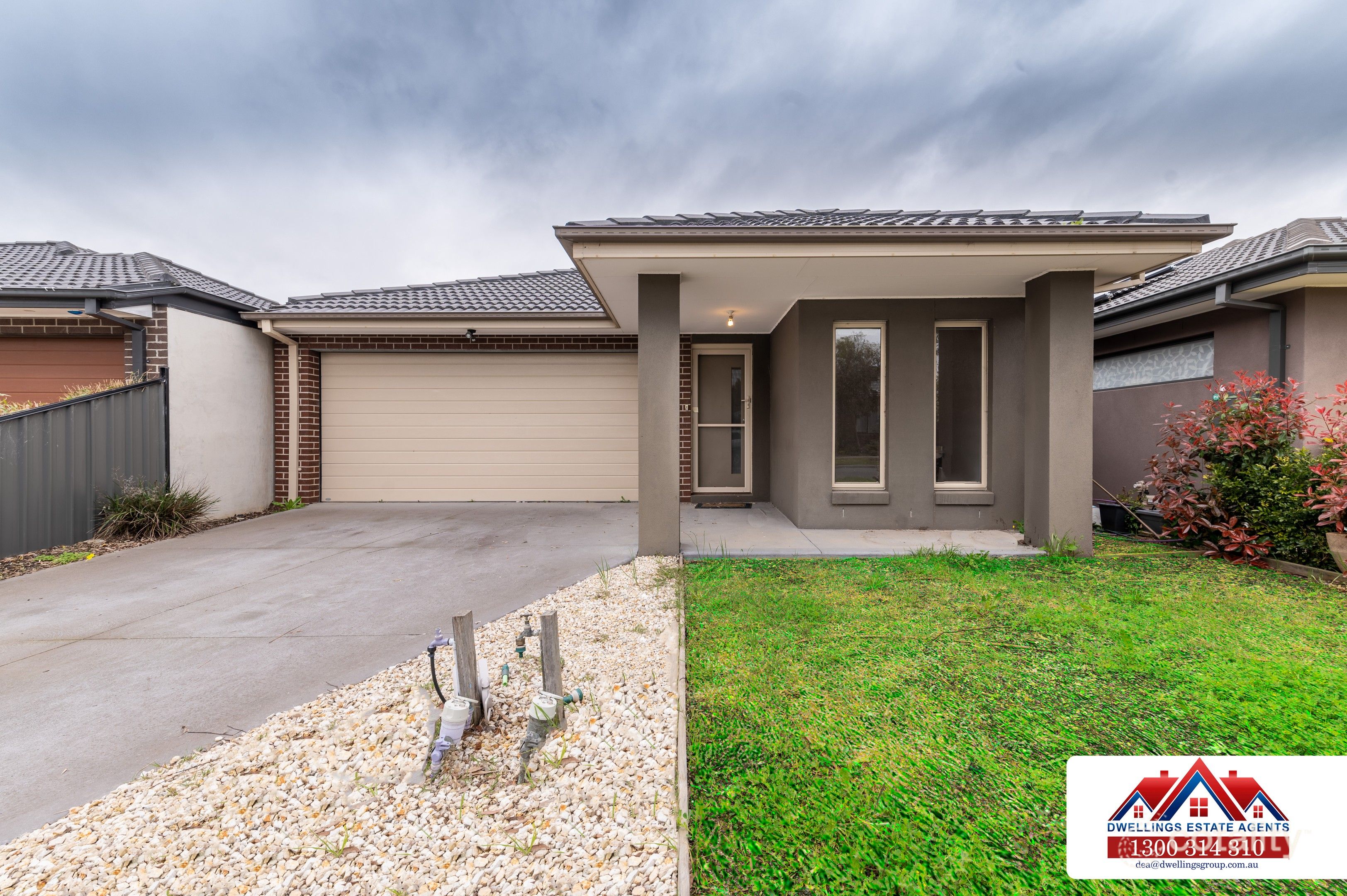 15 Nobility Rd, Craigieburn, VIC 3064
