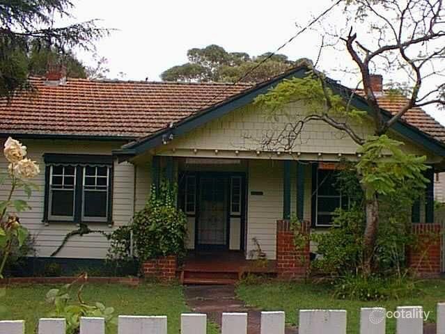 30 Martin Rd, Glen Iris, VIC 3146