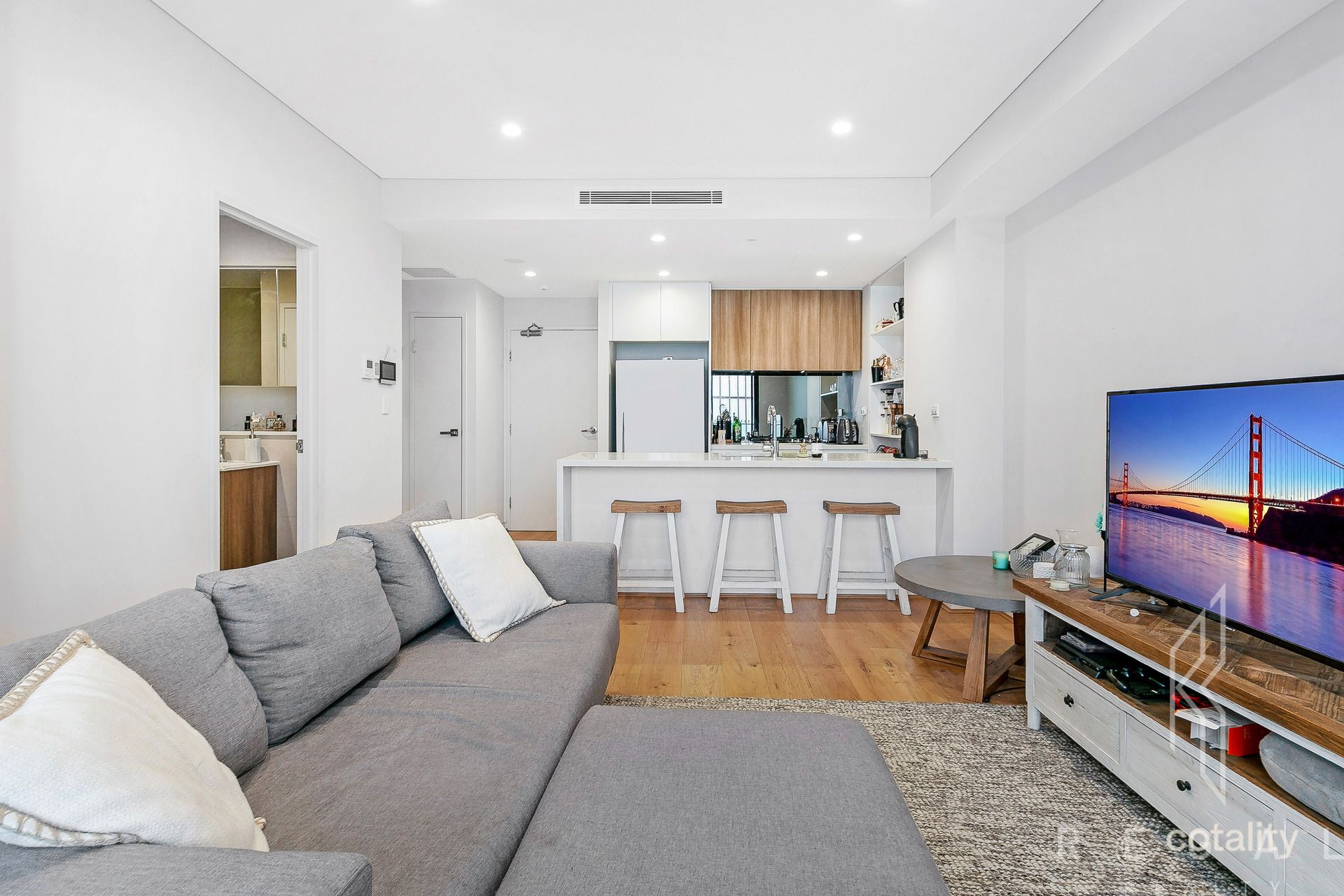 519/100 Fairway Dr, Norwest, NSW 2153