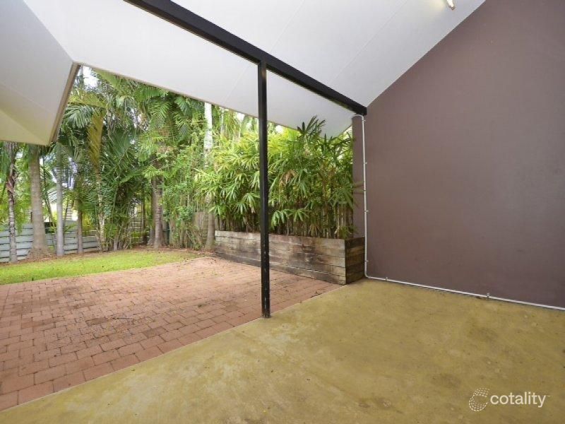 3 Bridgland Ct, Driver, NT 0830