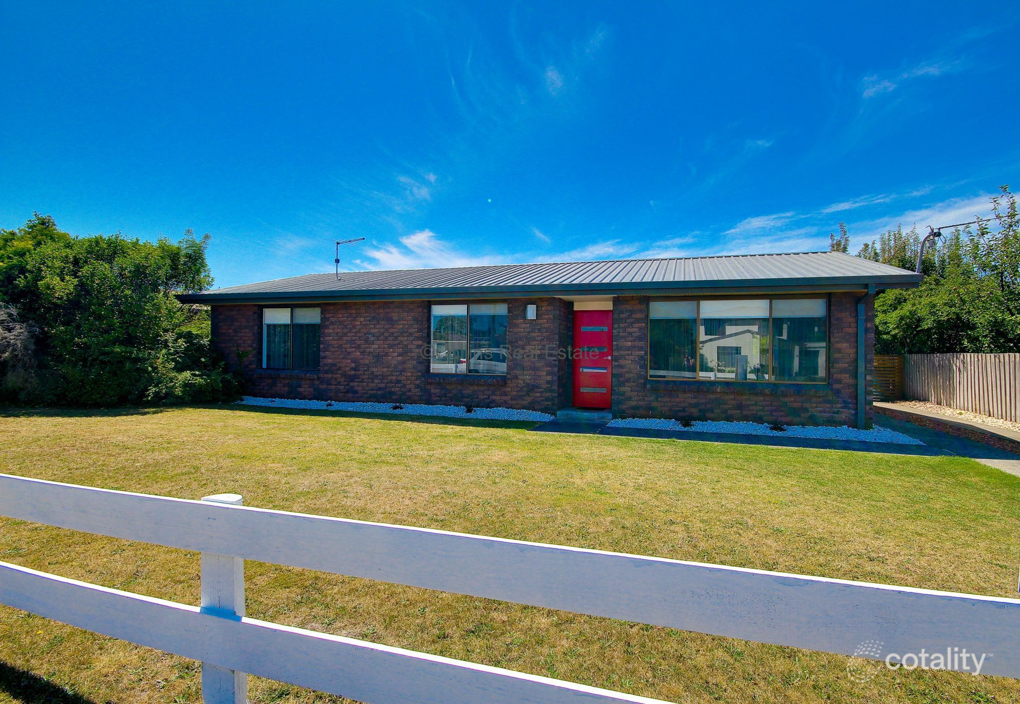 39 Freer St, Shearwater, TAS 7307