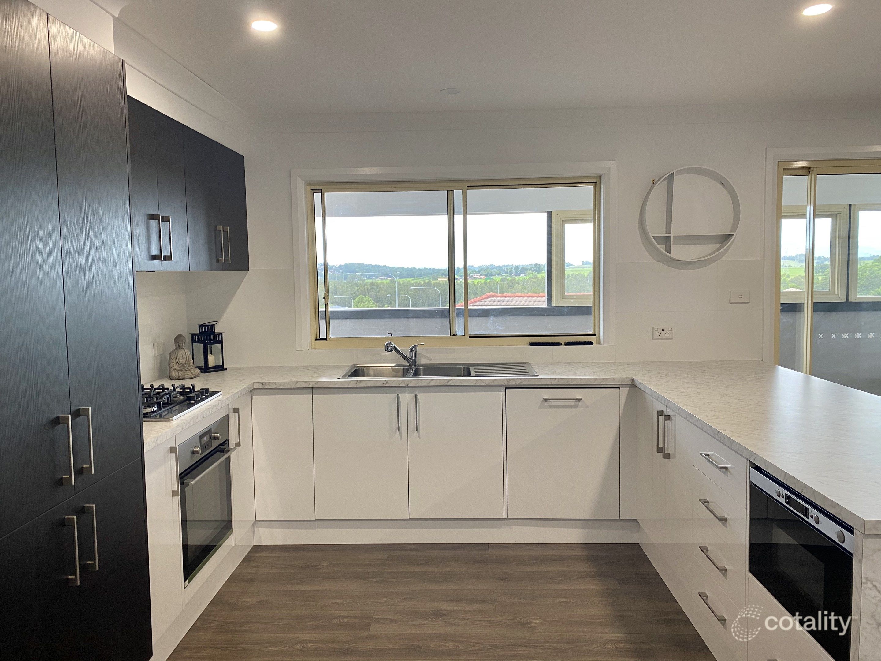 3 Ashbury Ave, Horsley, NSW 2530