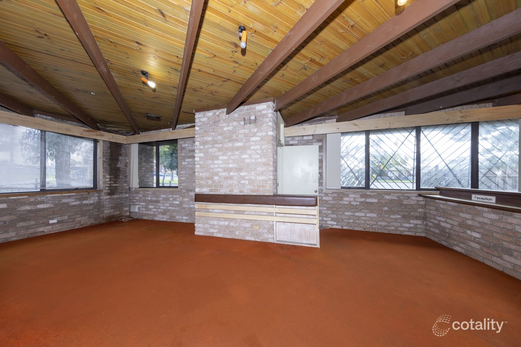 163 Geelong Rd, Footscray, VIC 3011