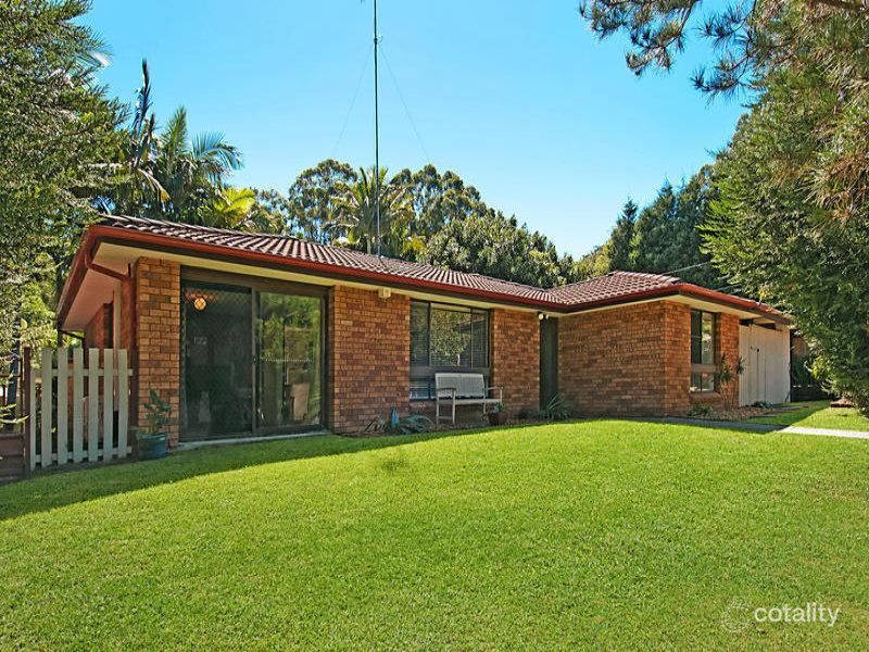 33 Marana Rd, Springfield, NSW 2250