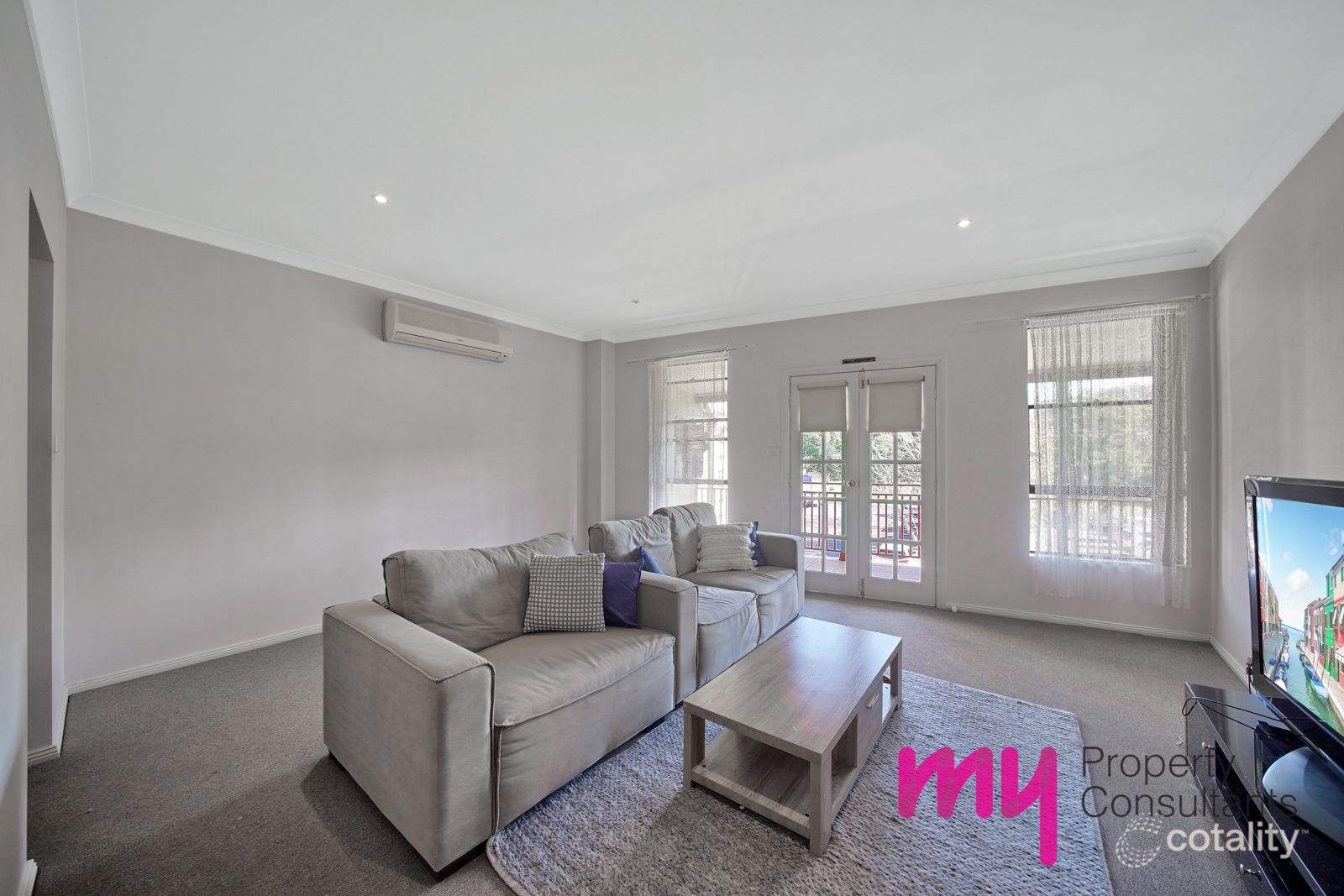 5/143 Argyle St, Picton, NSW 2571