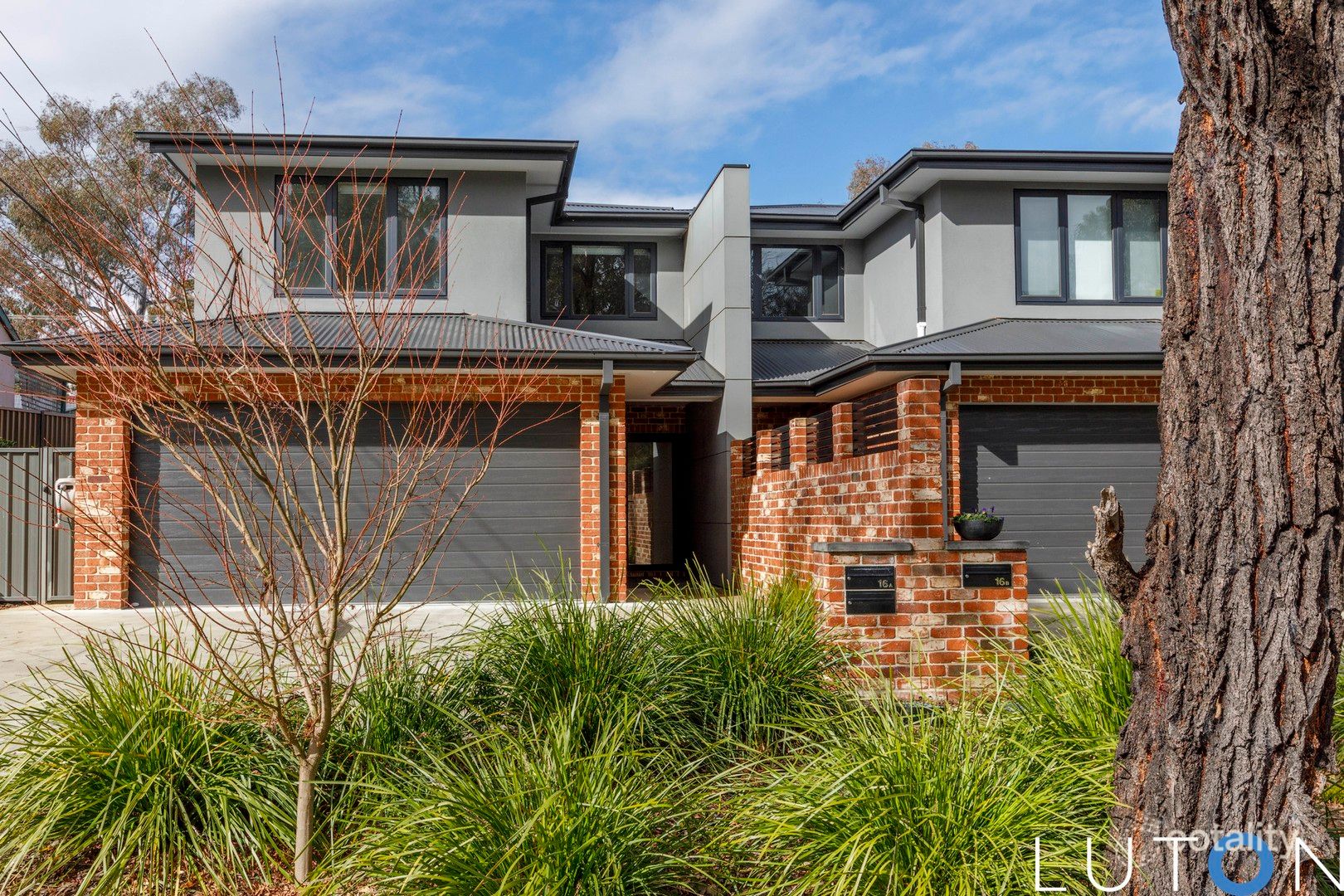 16a Hancock St, Spence, ACT 2615