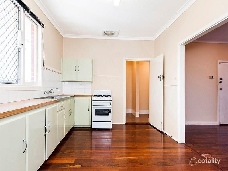 9 Danehill Way, Balga, WA 6061