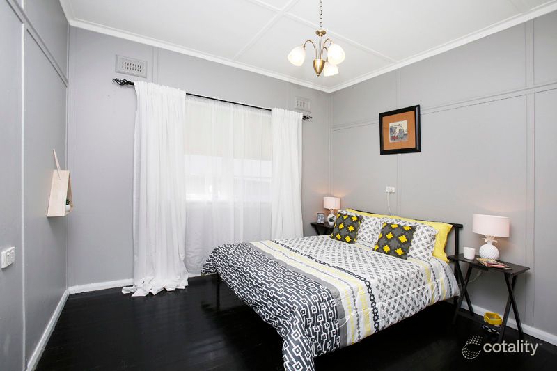 34 Yarrawa St, Moss Vale, NSW 2577