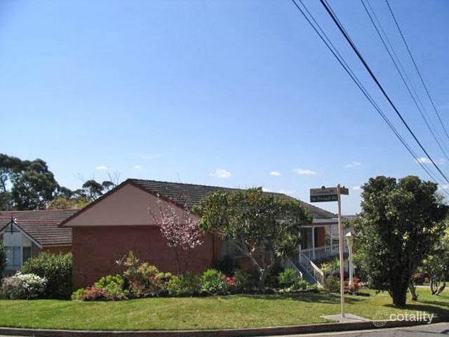 28 Koorabel St, Lugarno, NSW 2210