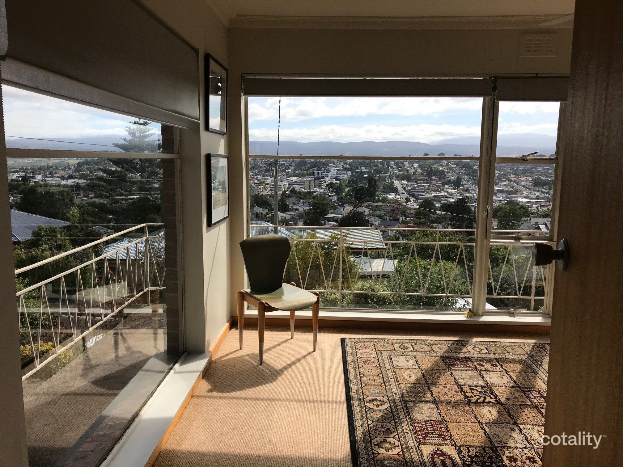 22 Neika Ave, West Launceston, TAS 7250