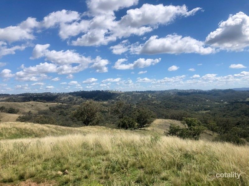 684 Mookerawa Rd, Mookerawa, NSW 2820