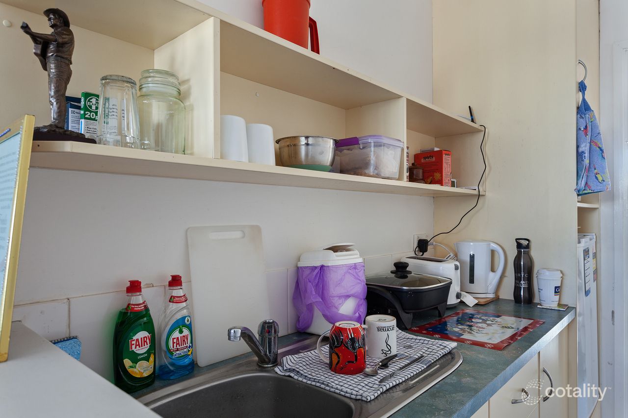 42/55-59 Drayton Rd, Harristown, QLD 4350