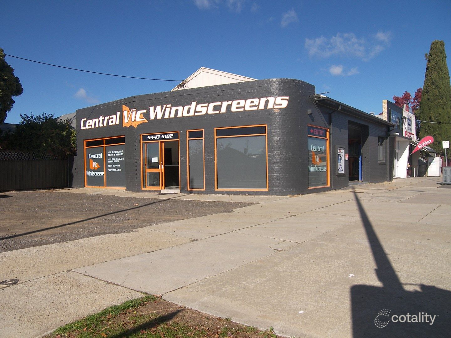 2 Ellis St, Flora Hill, VIC 3550