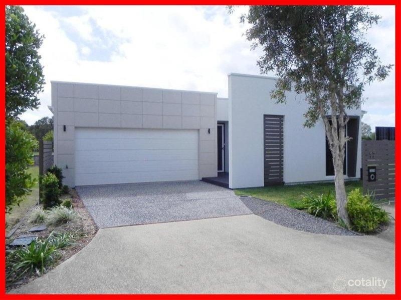 26 Foreshore Ct, Dicky Beach, QLD 4551