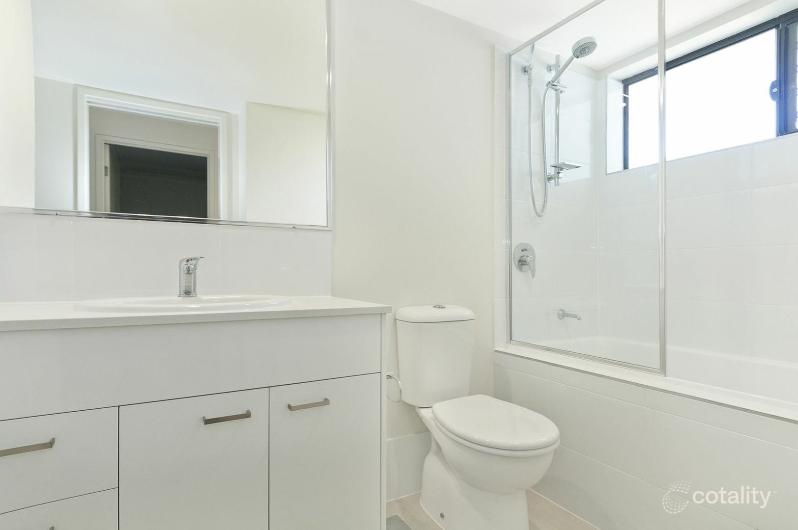 5/4-6 Gona St, Beenleigh, QLD 4207