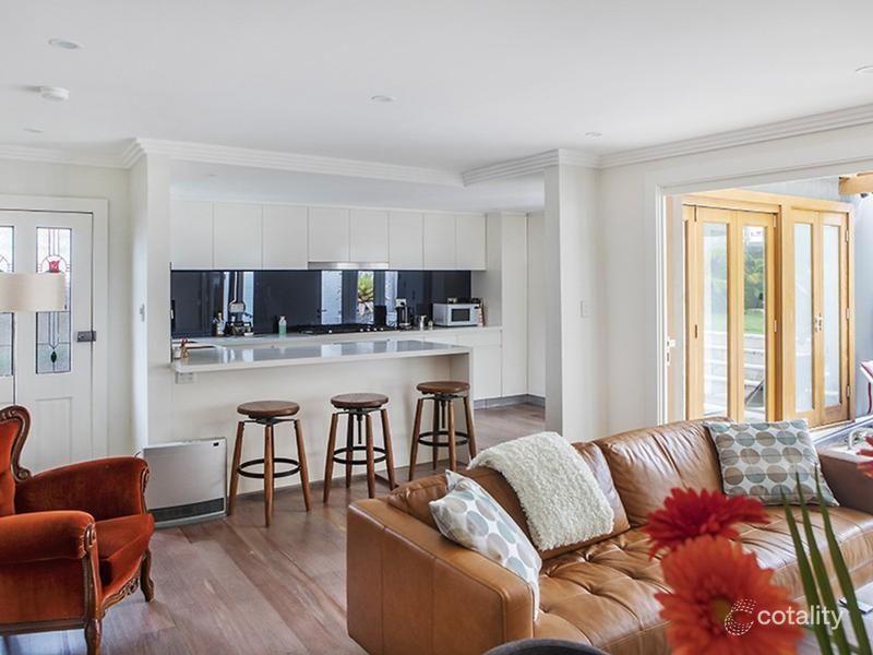 12 Alma Ave, Enmore, NSW 2042