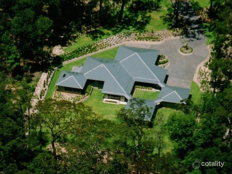 89-93 Elvys Ave, Yattalunga, NSW 2251